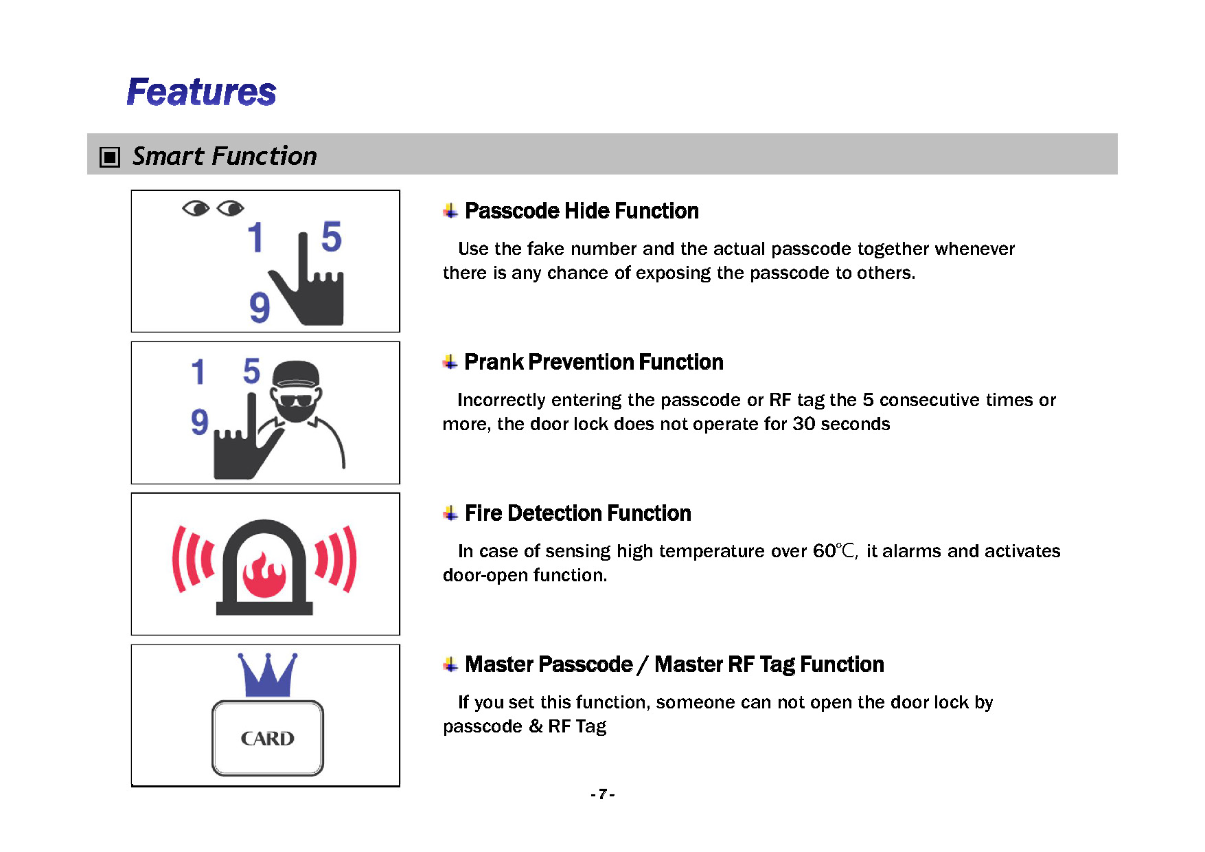 K300 Series Introduction Page 07