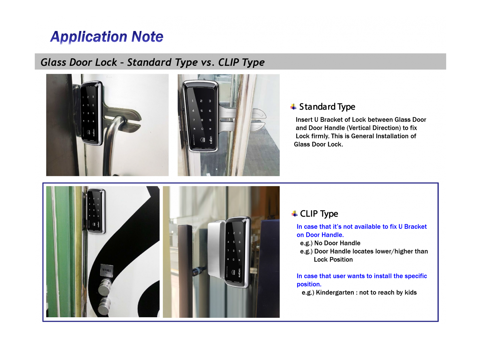 Khoa cua kinh locpro GL725B2 1 03 01