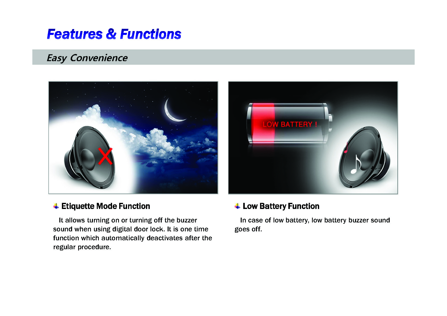 L50 Series Introduction Page 06