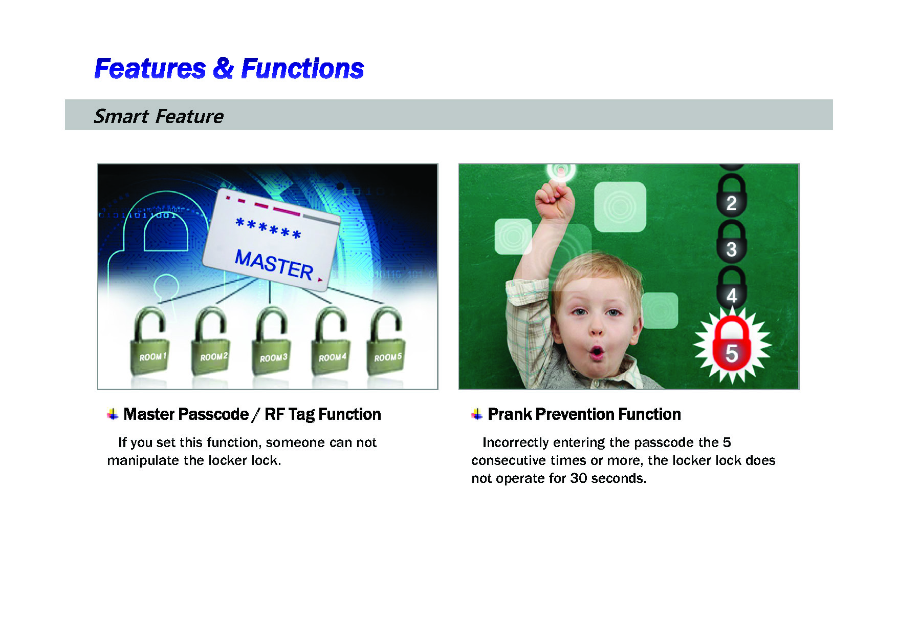 L50 Series Introduction Page 07