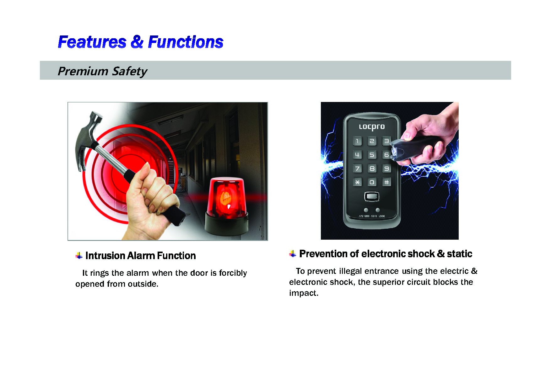 L50 Series Introduction Page 08