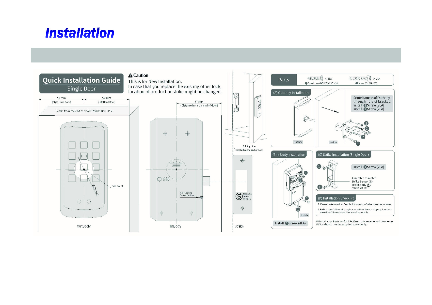 L50 Series Introduction Page 12