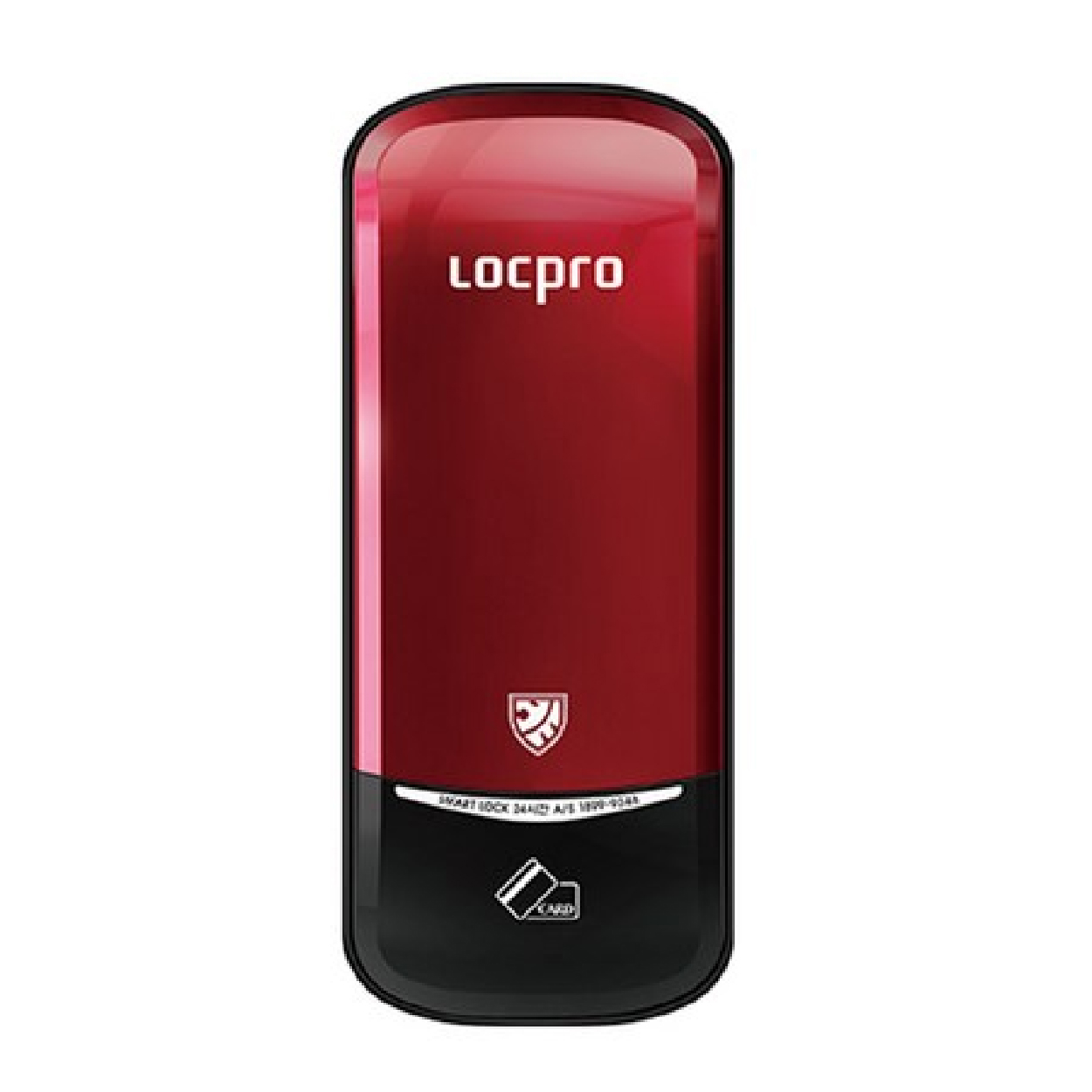 LOCPRO C50 01