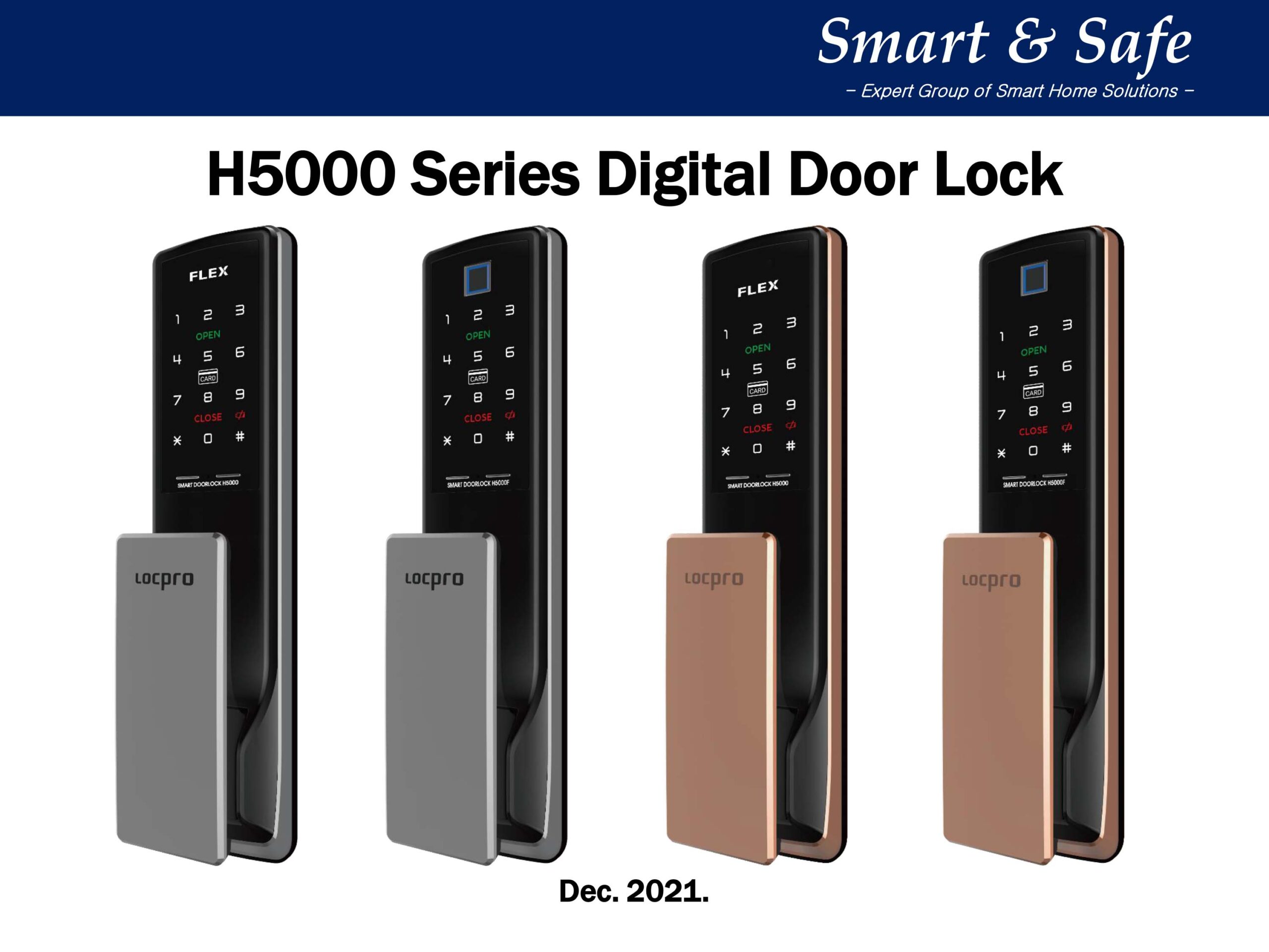 LOCPRO H5000F 11 scaled