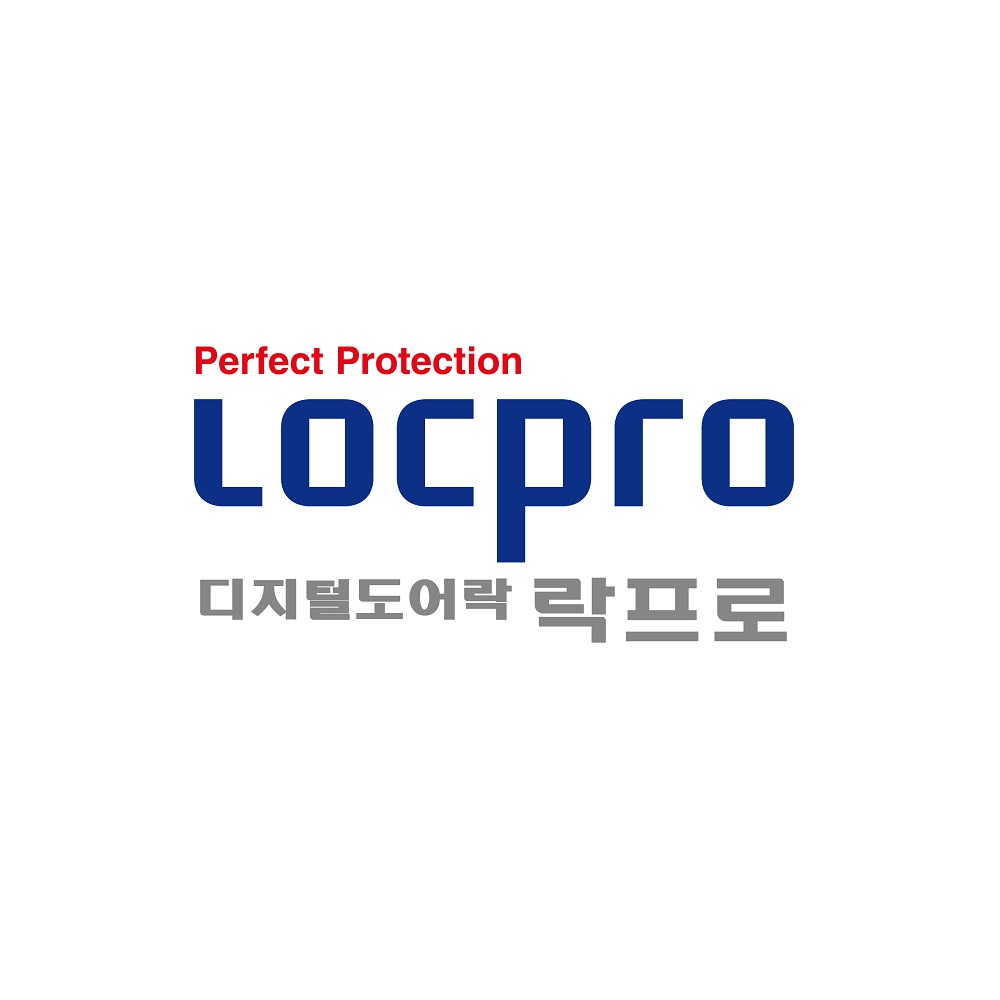 LOCPRO KOREA