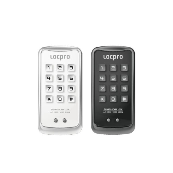 LOCPRO L50 01 1