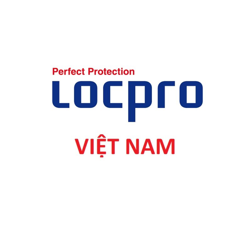 LOCPRO VIET NAM